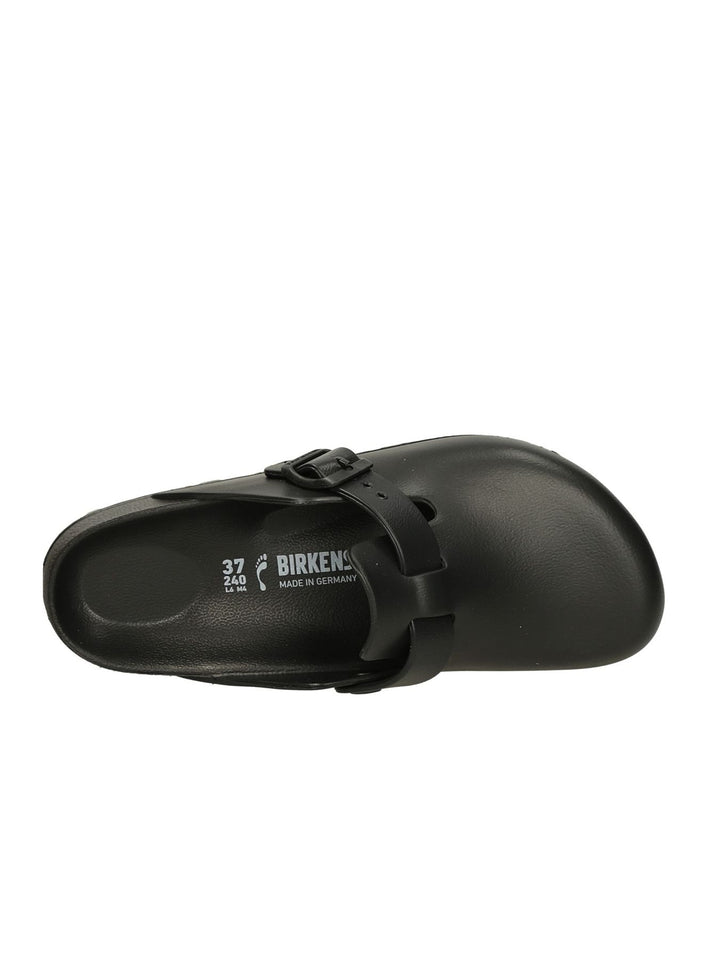BIRKENSTOCK BOSTON EVA 0127103 - Lalilina 