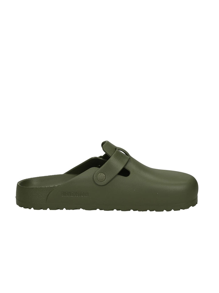 BIRKENSTOCK BOSTON EVA 1026215 - Lalilina 