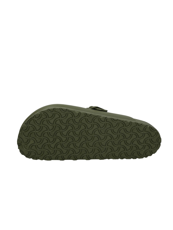 BIRKENSTOCK BOSTON EVA 1026215 - Lalilina 