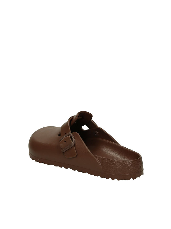 BIRKENSTOCK BOSTON EVA 1027386 - Lalilina 