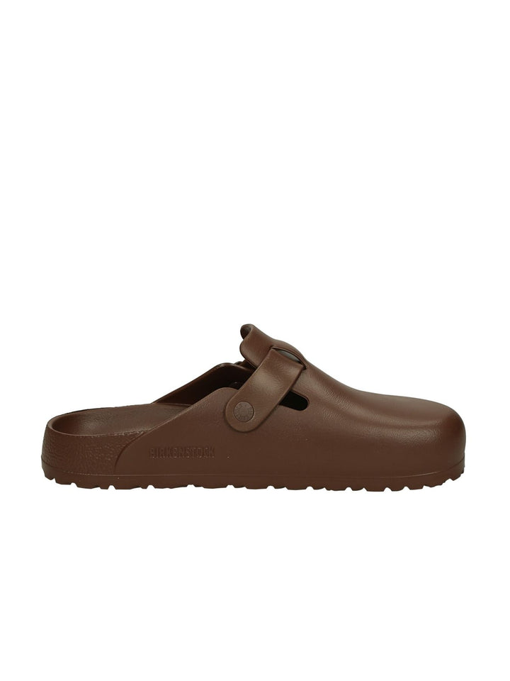 BIRKENSTOCK BOSTON EVA 1027386 - Lalilina 