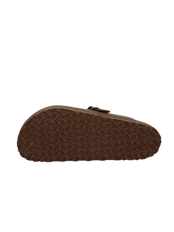 BIRKENSTOCK BOSTON EVA 1027386 - Lalilina 