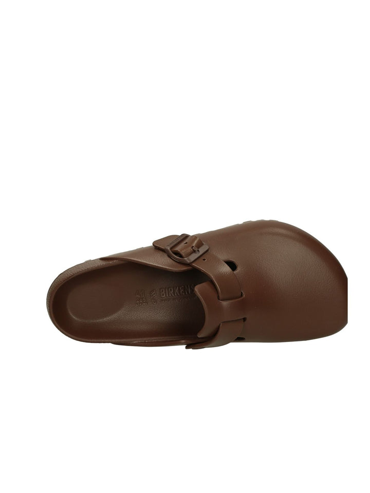 BIRKENSTOCK BOSTON EVA 1027386 - Lalilina 