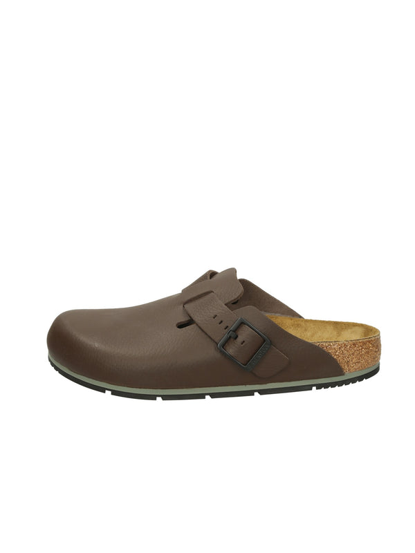 BIRKENSTOCK BOSTON PRO 1026189 - Lalilina 