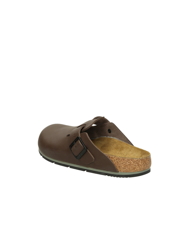 BIRKENSTOCK BOSTON PRO 1026189 - Lalilina 