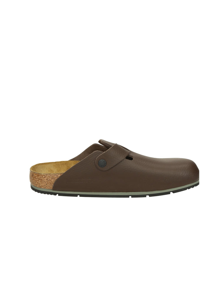 BIRKENSTOCK BOSTON PRO 1026189 - Lalilina 