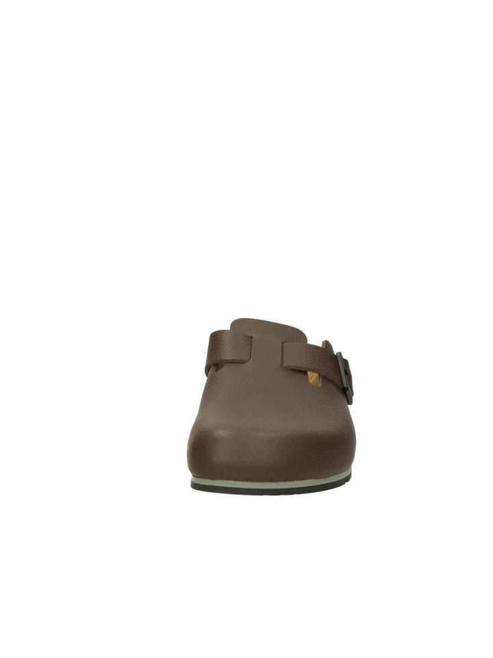 BIRKENSTOCK BOSTON PRO 1026189 - Lalilina 