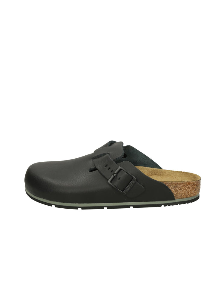BIRKENSTOCK BOSTON PRO 10262222 - Lalilina 