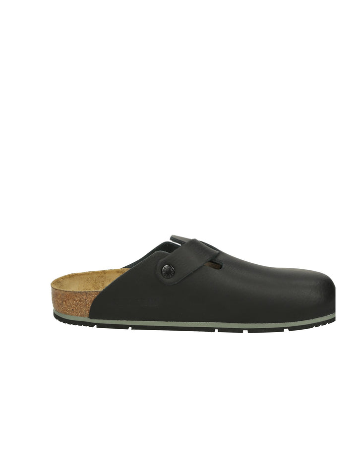 BIRKENSTOCK BOSTON PRO 10262222 - Lalilina 