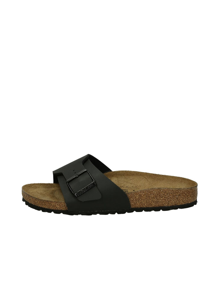 BIRKENSTOCK CATALINA 1026473 - Lalilina 