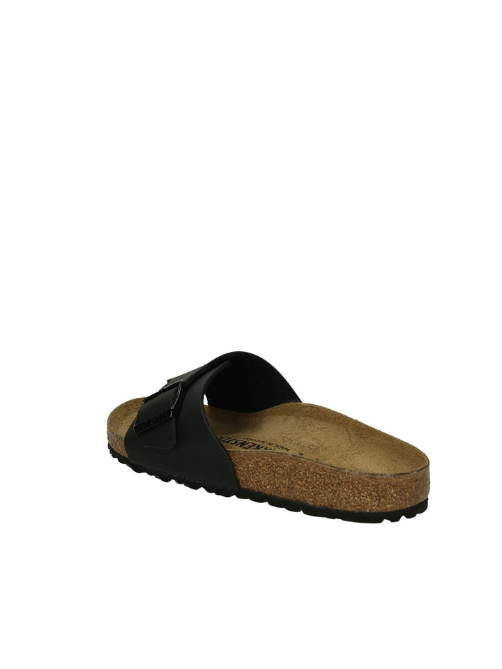 BIRKENSTOCK CATALINA 1026473 - Lalilina 