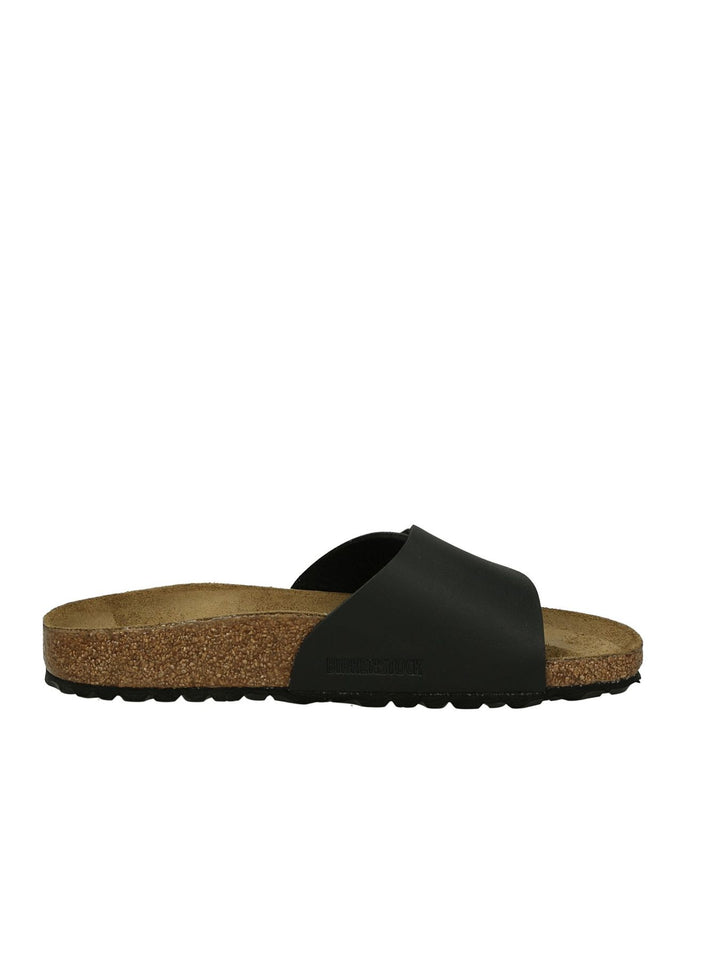 BIRKENSTOCK CATALINA 1026473 - Lalilina 