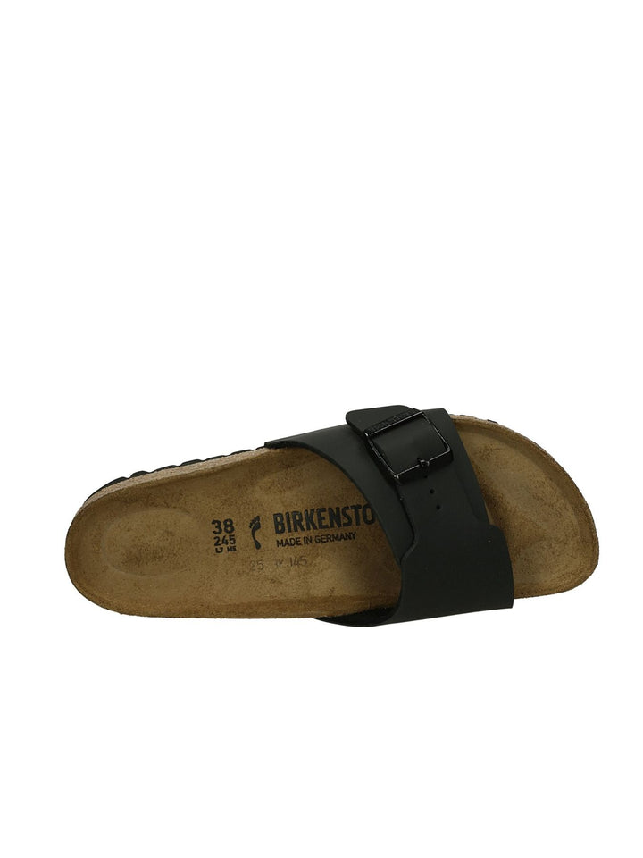 BIRKENSTOCK CATALINA 1026473 - Lalilina 
