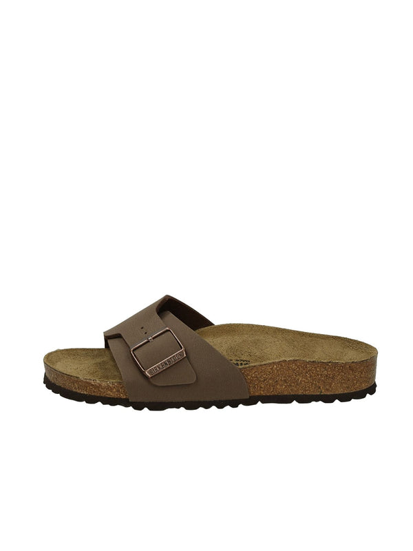 BIRKENSTOCK CATALINA 1026510 - Lalilina 
