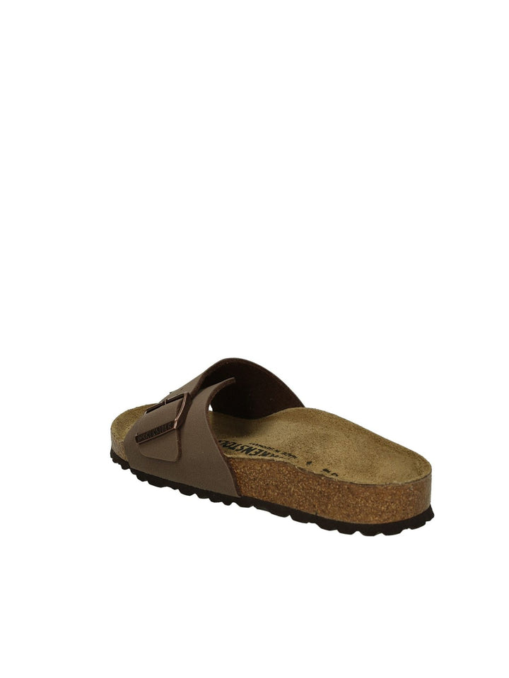 BIRKENSTOCK CATALINA 1026510 - Lalilina 