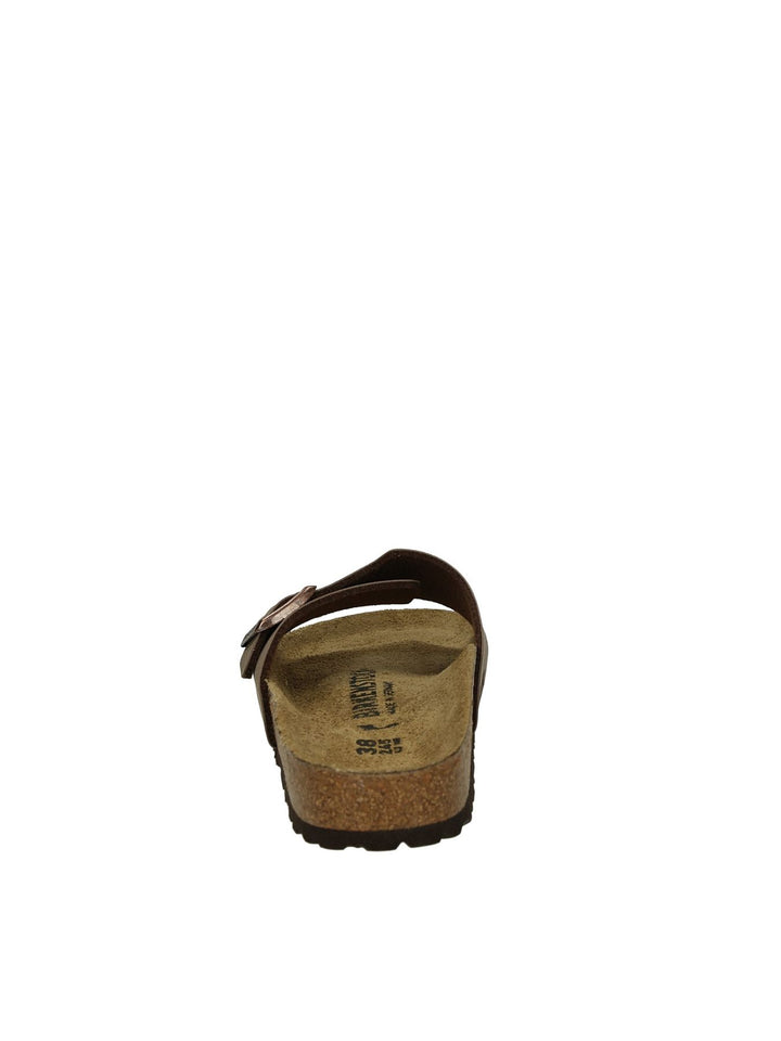 BIRKENSTOCK CATALINA 1026510 - Lalilina 