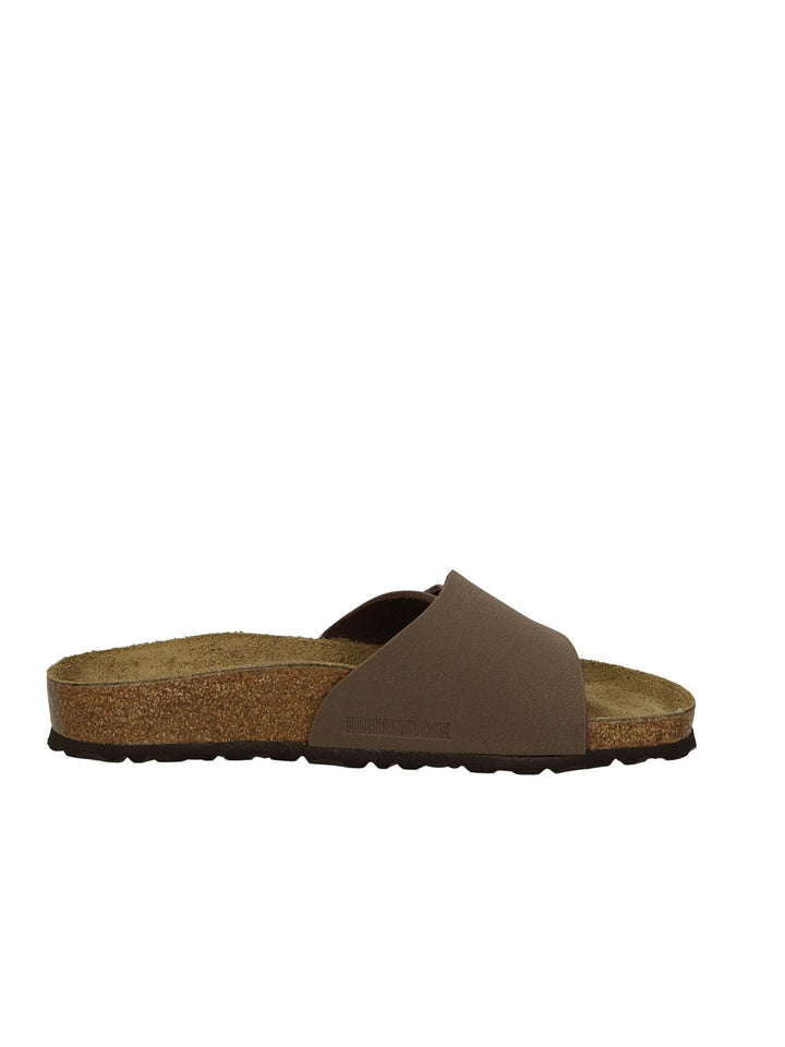 BIRKENSTOCK CATALINA 1026510 - Lalilina 
