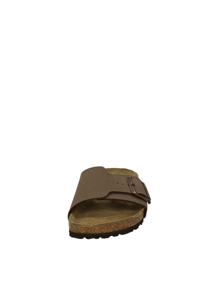 BIRKENSTOCK CATALINA 1026510 - Lalilina 