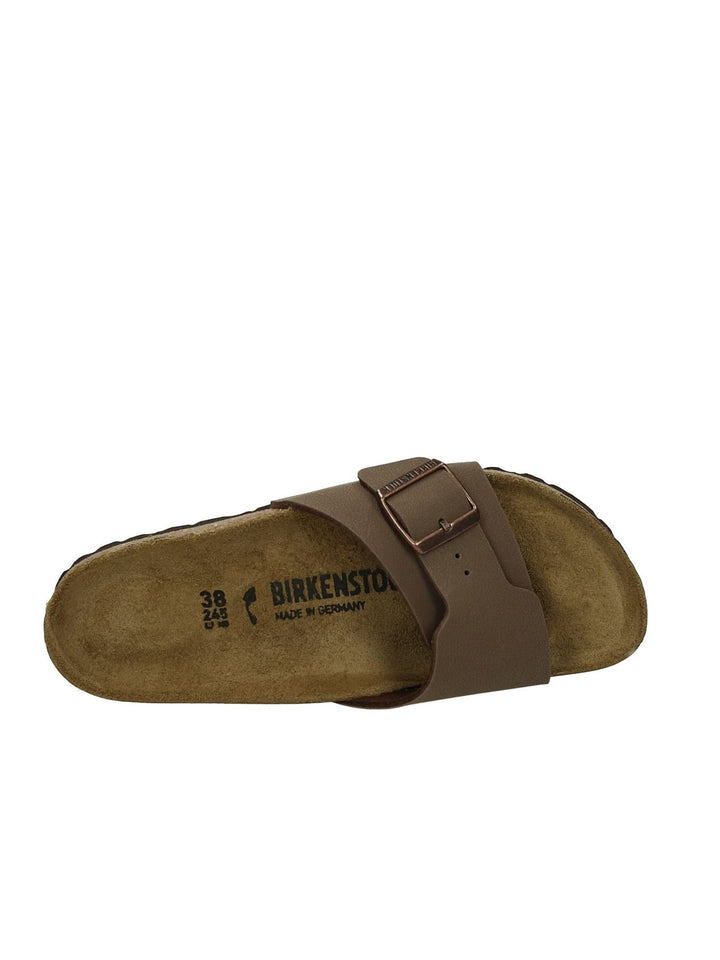 BIRKENSTOCK CATALINA 1026510 - Lalilina 