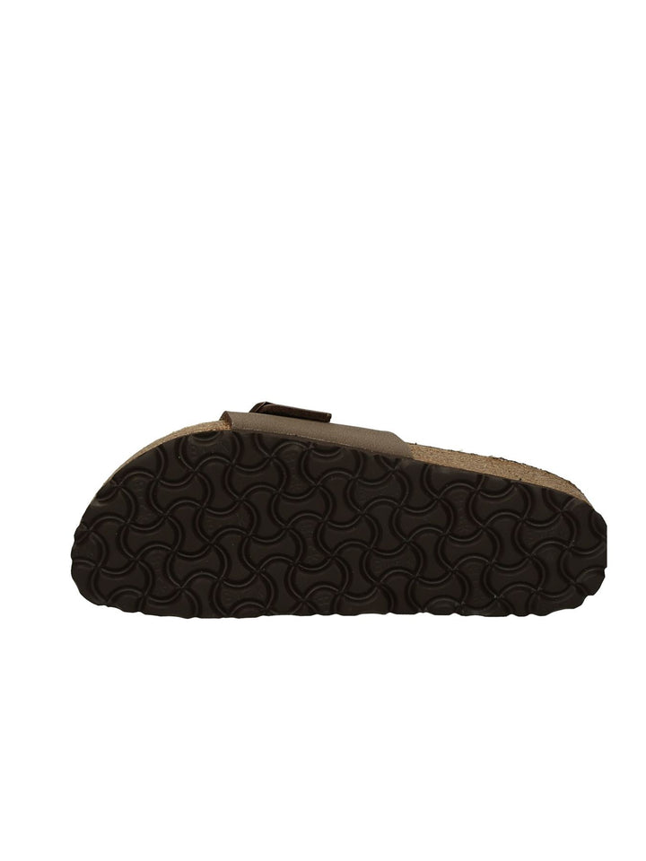 BIRKENSTOCK CATALINA 1026510 - Lalilina 