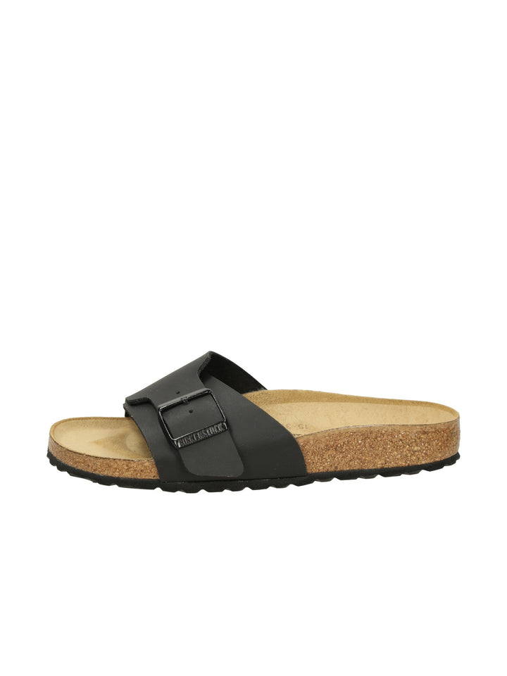 BIRKENSTOCK CATALINA BS 1026473 - Lalilina 