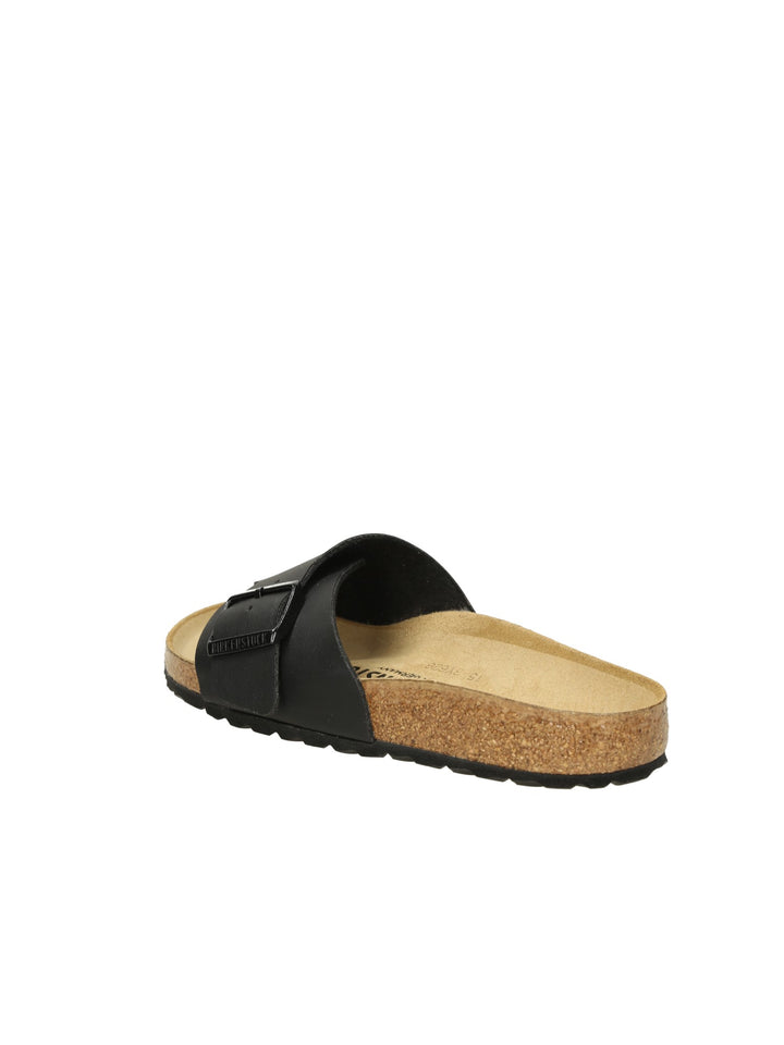 BIRKENSTOCK CATALINA BS 1026473 - Lalilina 