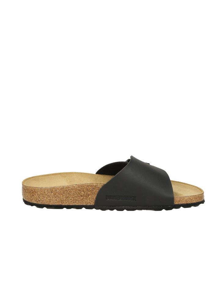BIRKENSTOCK CATALINA BS 1026473 - Lalilina 