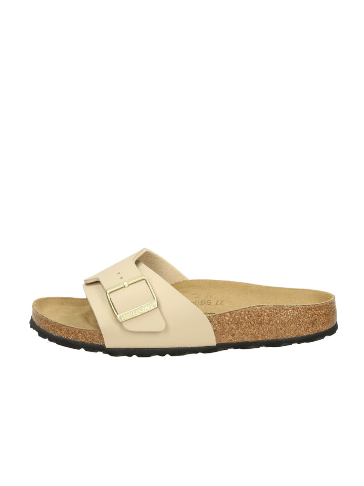 BIRKENSTOCK CATALINA BS 1029245 - Lalilina 