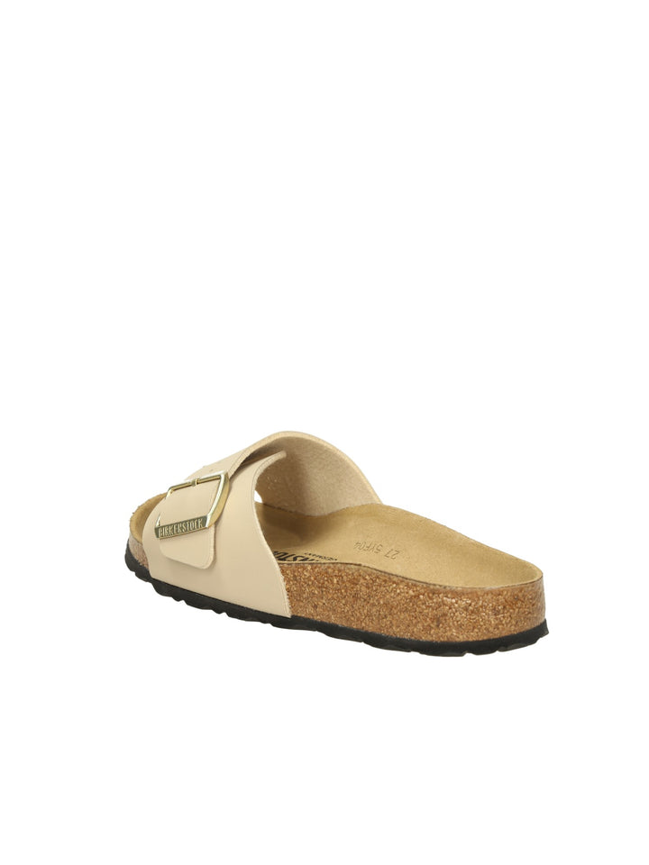 BIRKENSTOCK CATALINA BS 1029245 - Lalilina 