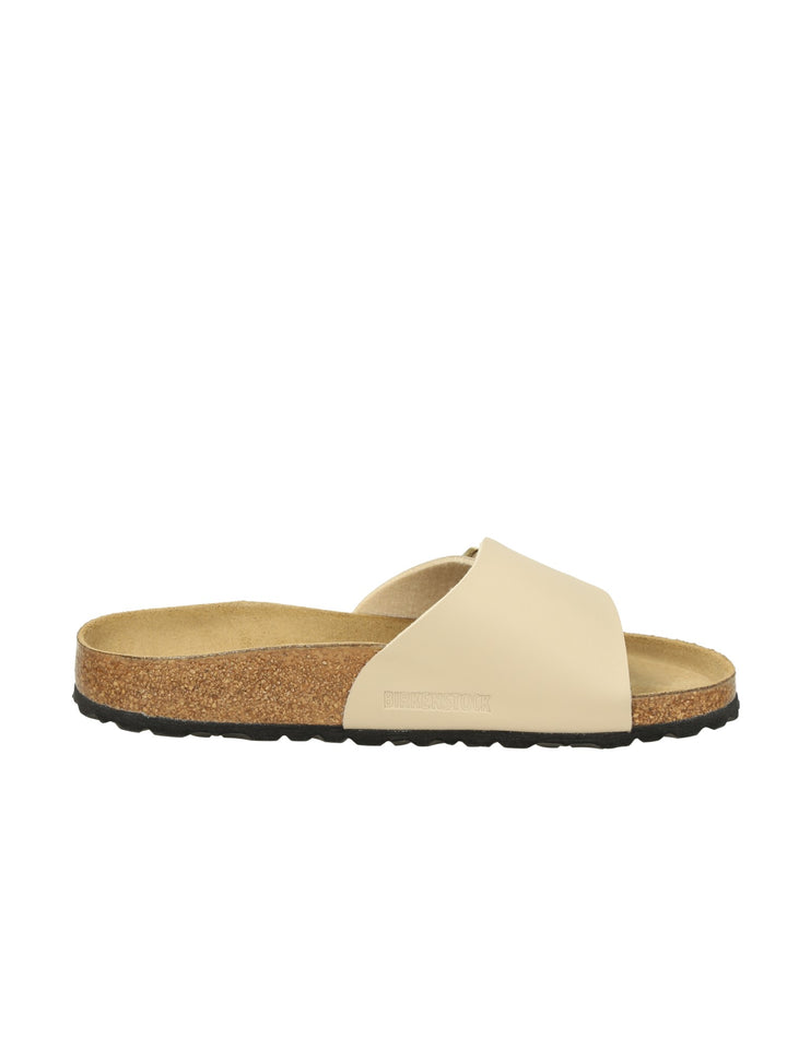 BIRKENSTOCK CATALINA BS 1029245 - Lalilina 