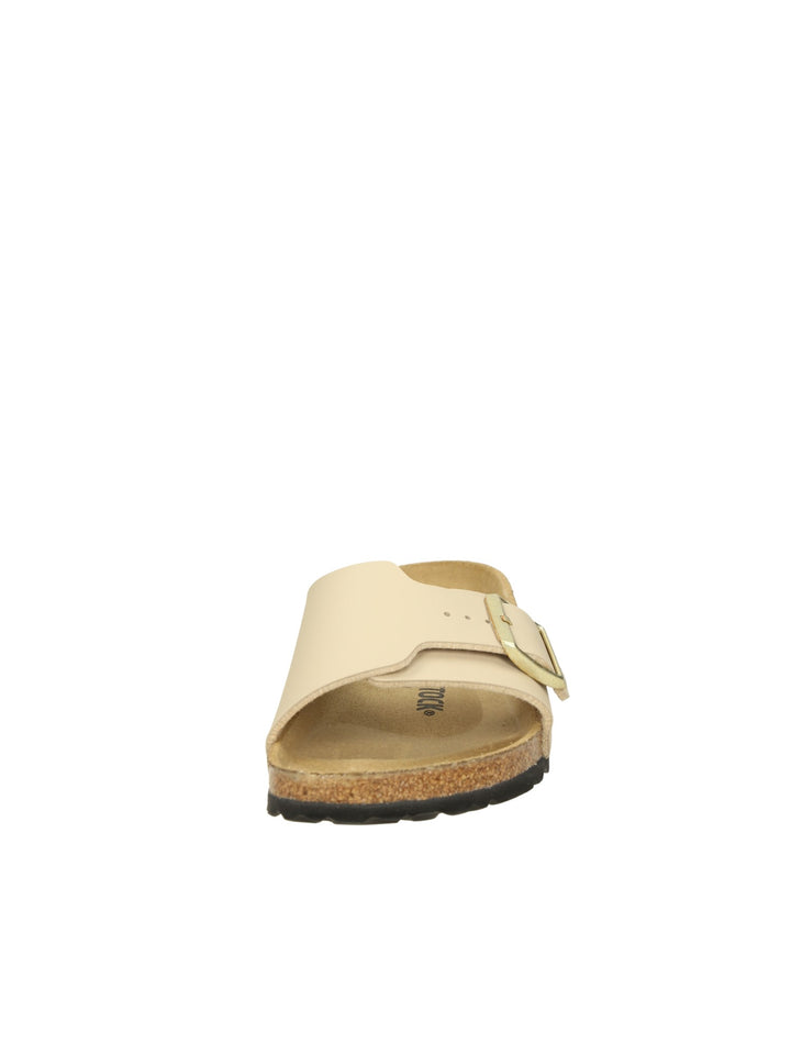 BIRKENSTOCK CATALINA BS 1029245 - Lalilina 