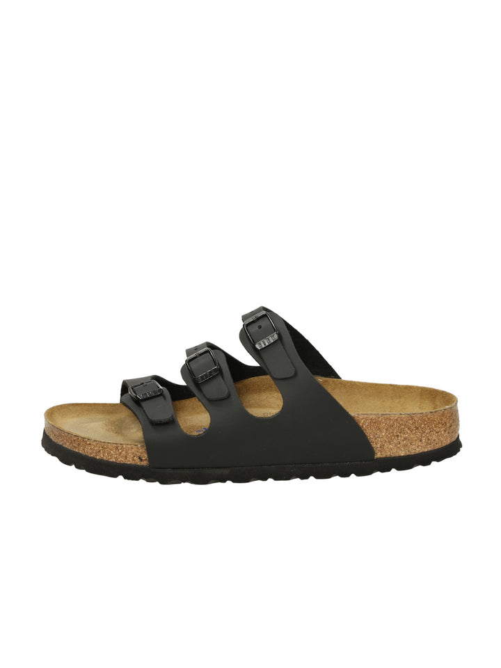 BIRKENSTOCK FLORIDA BS 0053013 - Lalilina 
