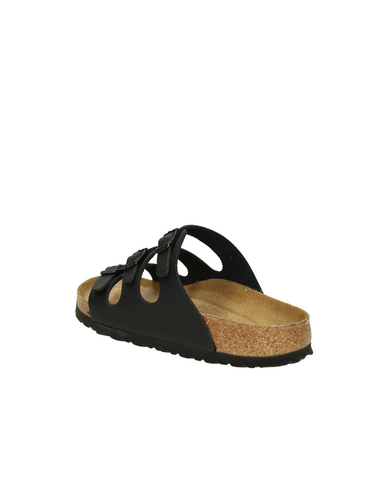 BIRKENSTOCK FLORIDA BS 0053013 - Lalilina 