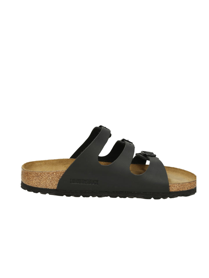 BIRKENSTOCK FLORIDA BS 0053013 - Lalilina 