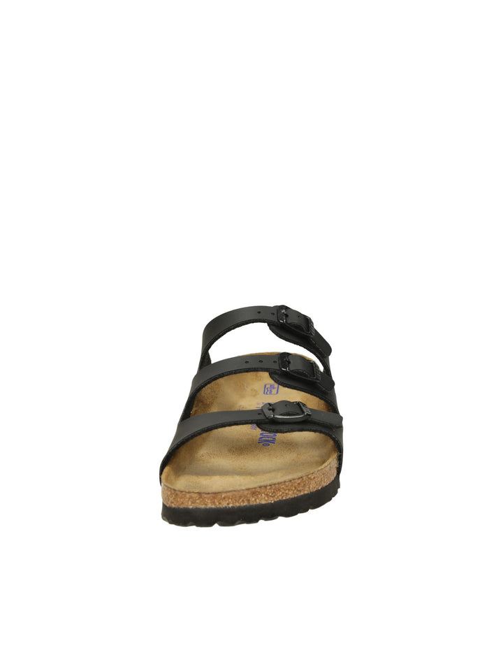 BIRKENSTOCK FLORIDA BS 0053013 - Lalilina 