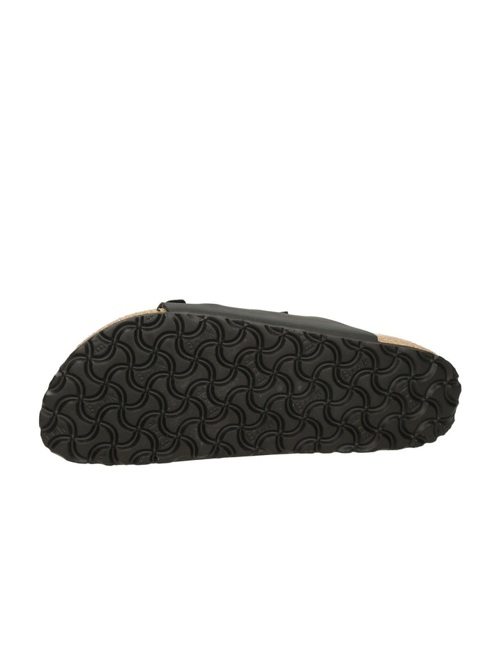 BIRKENSTOCK FLORIDA BS 0053013 - Lalilina 