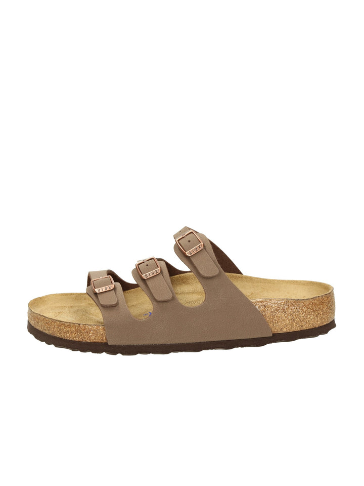 BIRKENSTOCK FLORIDA BS 0053881 - Lalilina 