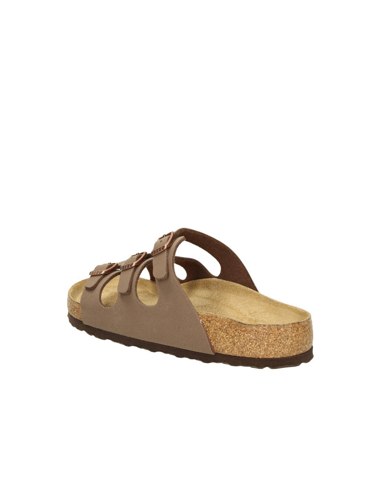 BIRKENSTOCK FLORIDA BS 0053881 - Lalilina 