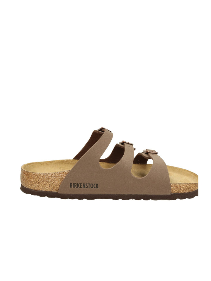 BIRKENSTOCK FLORIDA BS 0053881 - Lalilina 