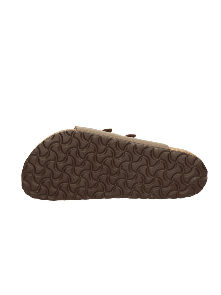 BIRKENSTOCK FLORIDA BS 0053881 - Lalilina 