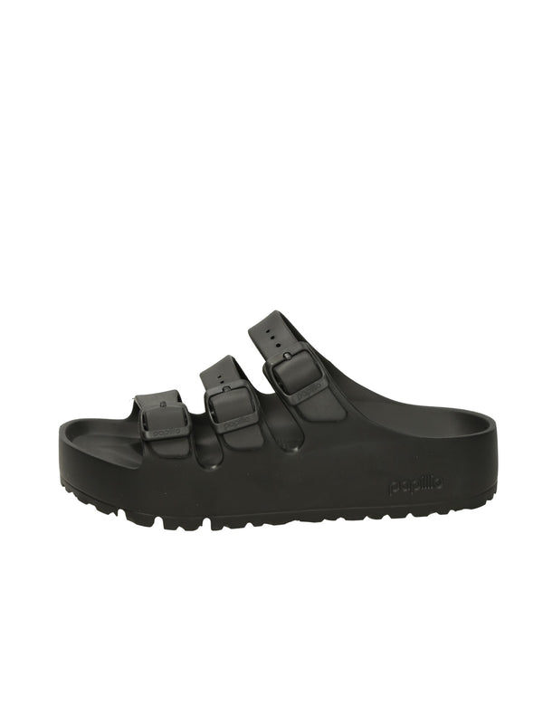 BIRKENSTOCK FLORIDA III EVA PAP FLEX PLATFORM 1029738 - Lalilina 