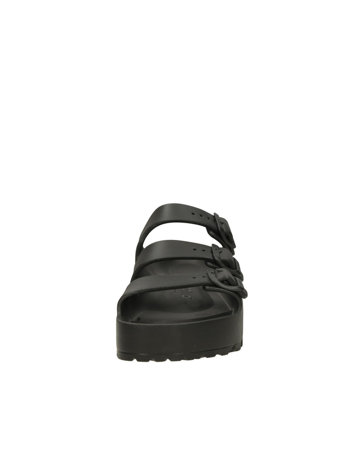 BIRKENSTOCK FLORIDA III EVA PAP FLEX PLATFORM 1029738 - Lalilina 