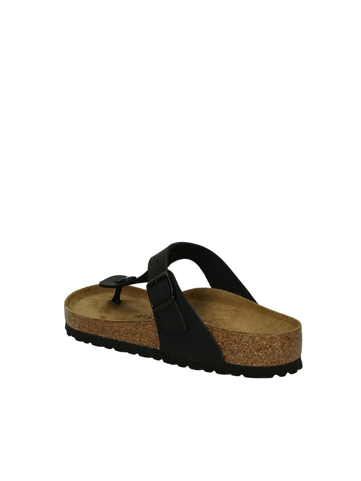 BIRKENSTOCK GIZEH BS 043691 - Lalilina 