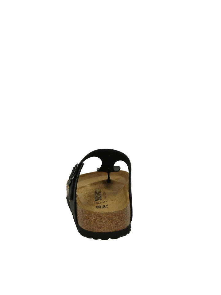 BIRKENSTOCK GIZEH BS 043691 - Lalilina 