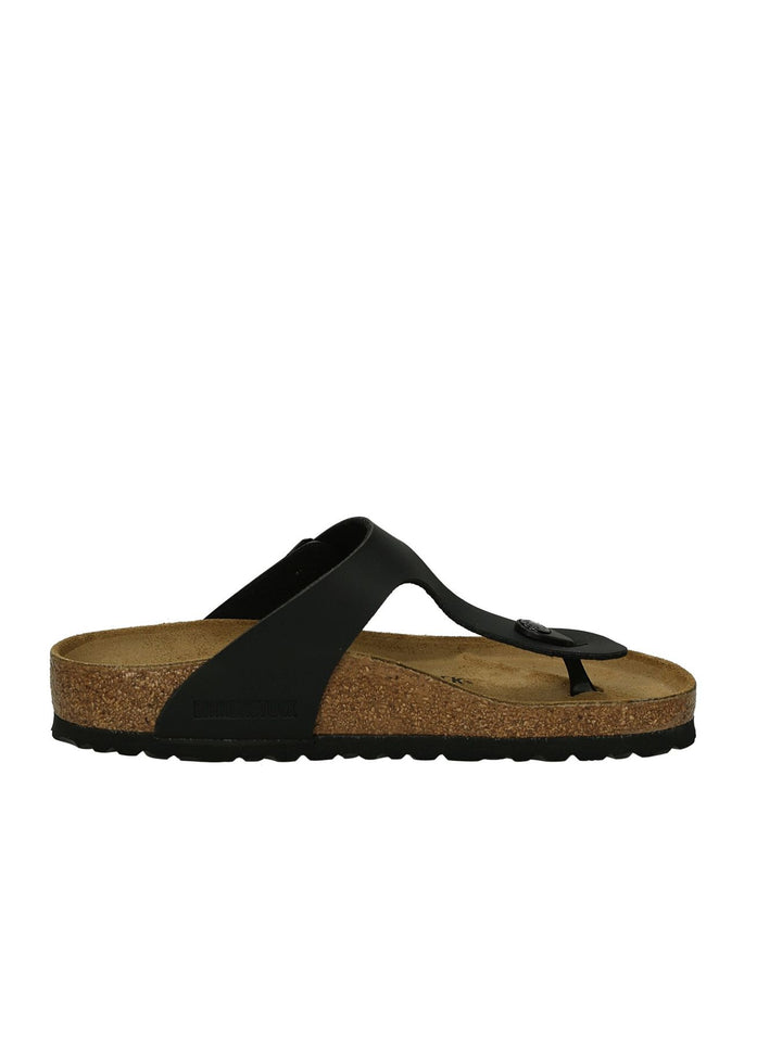 BIRKENSTOCK GIZEH BS 043691 - Lalilina 