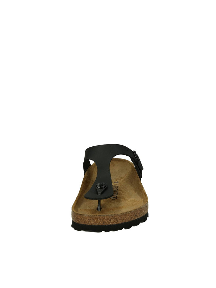 BIRKENSTOCK GIZEH BS 043691 - Lalilina 