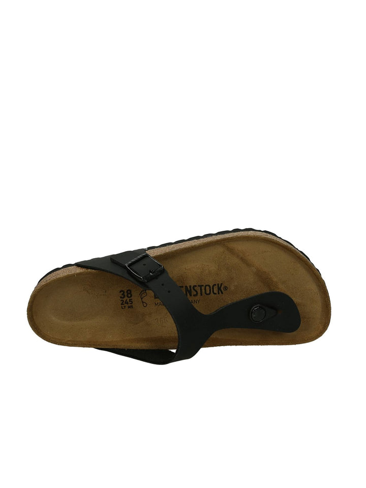 BIRKENSTOCK GIZEH BS 043691 - Lalilina 