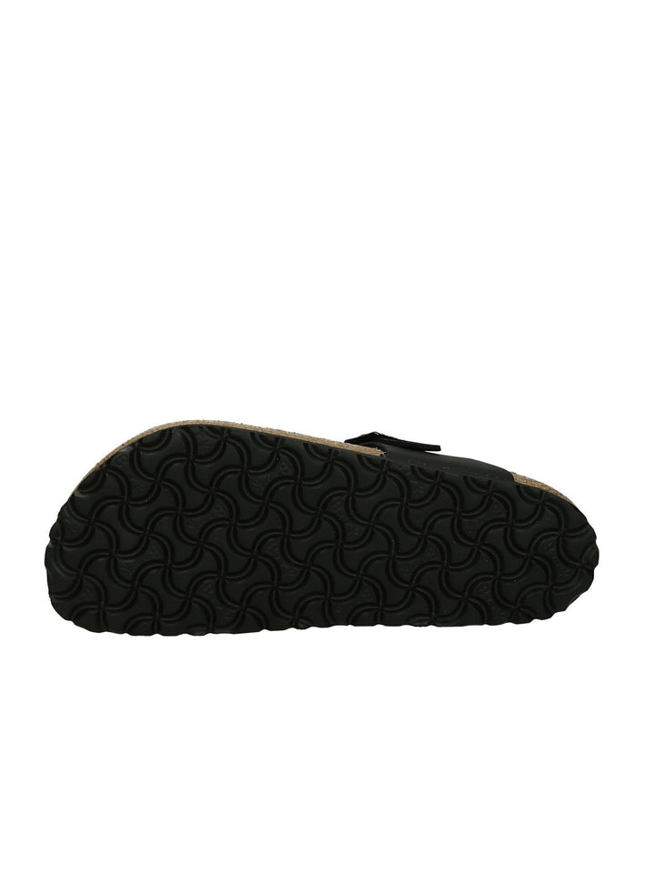 BIRKENSTOCK GIZEH BS 043691 - Lalilina 