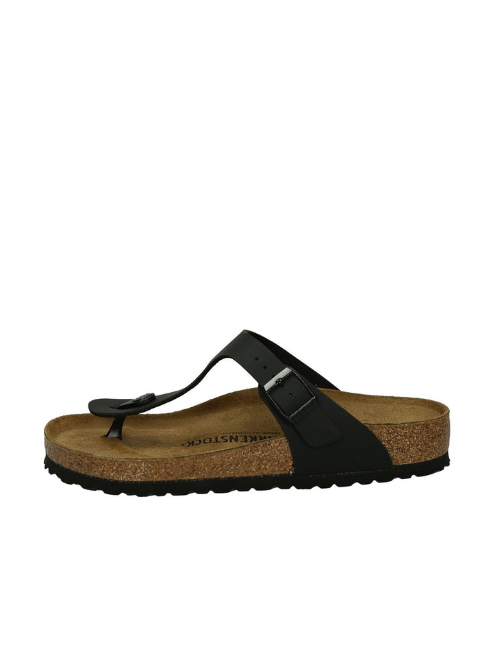BIRKENSTOCK GIZEH BS 043691 - Lalilina 