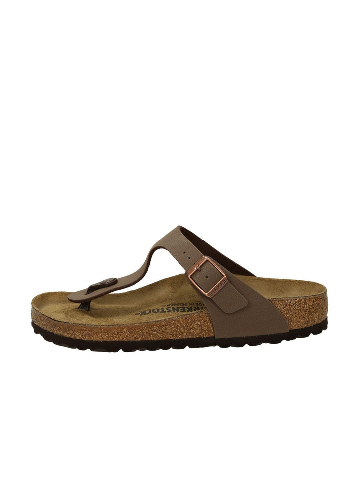 BIRKENSTOCK GIZEH BS 043751 - Lalilina 